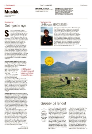 klassekampen_mm-20251107_000_00_00_002.pdf