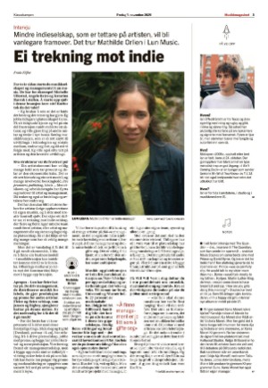 klassekampen_mm-20251107_000_00_00_003.pdf