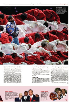 klassekampen_mm-20251107_000_00_00_005.pdf