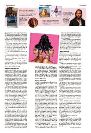 klassekampen_mm-20251107_000_00_00_006.pdf