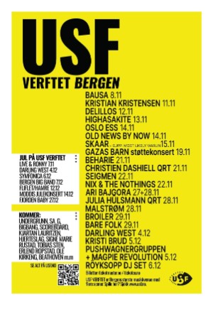 klassekampen_mm-20251107_000_00_00_007.pdf