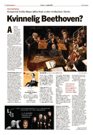 klassekampen_mm-20251107_000_00_00_008.pdf