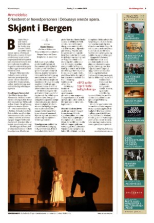 klassekampen_mm-20251107_000_00_00_009.pdf