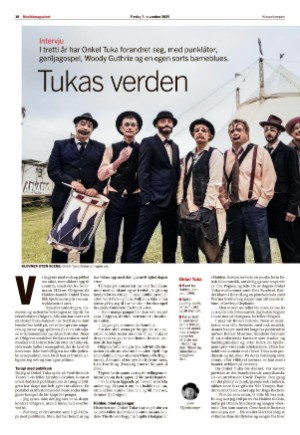 klassekampen_mm-20251107_000_00_00_010.pdf