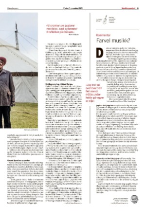 klassekampen_mm-20251107_000_00_00_011.pdf