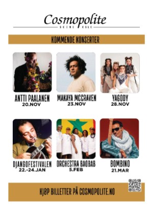 klassekampen_mm-20251107_000_00_00_012.pdf