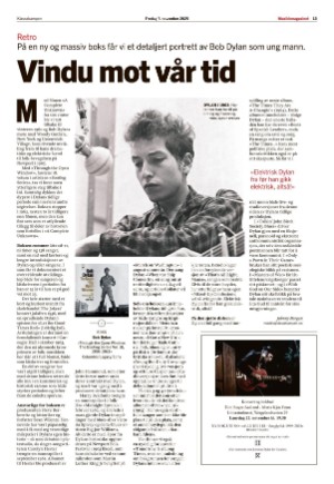 klassekampen_mm-20251107_000_00_00_013.pdf