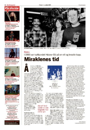 klassekampen_mm-20251107_000_00_00_014.pdf