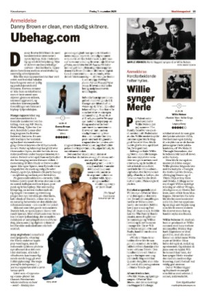 klassekampen_mm-20251107_000_00_00_015.pdf