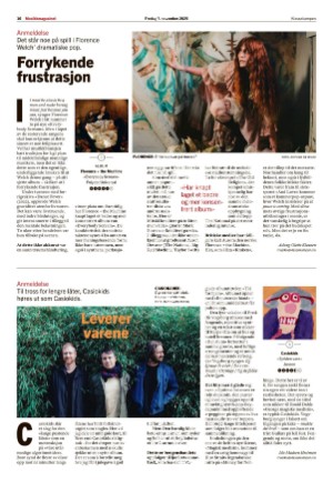 klassekampen_mm-20251107_000_00_00_016.pdf