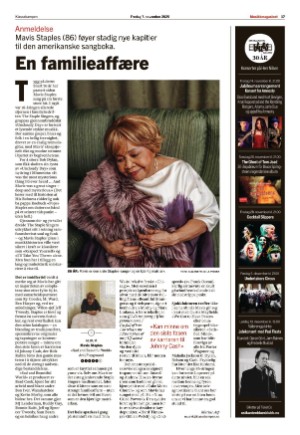 klassekampen_mm-20251107_000_00_00_017.pdf