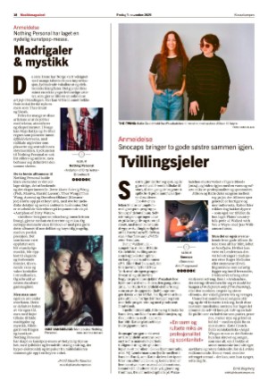 klassekampen_mm-20251107_000_00_00_018.pdf