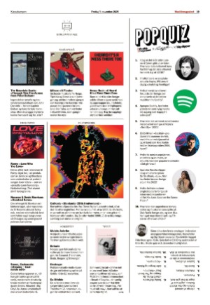 klassekampen_mm-20251107_000_00_00_019.pdf