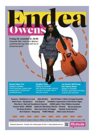 klassekampen_mm-20251107_000_00_00_020.pdf