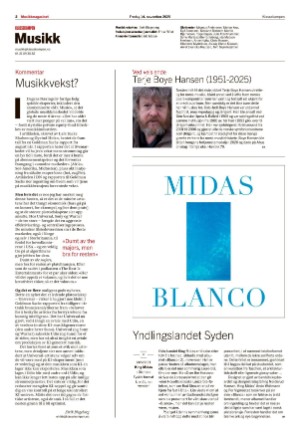 klassekampen_mm-20251114_000_00_00_002.pdf
