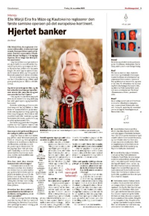 klassekampen_mm-20251114_000_00_00_003.pdf