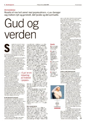 klassekampen_mm-20251114_000_00_00_004.pdf