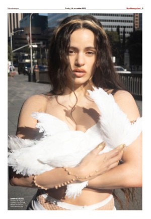 klassekampen_mm-20251114_000_00_00_005.pdf