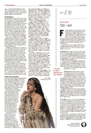 klassekampen_mm-20251114_000_00_00_006.pdf