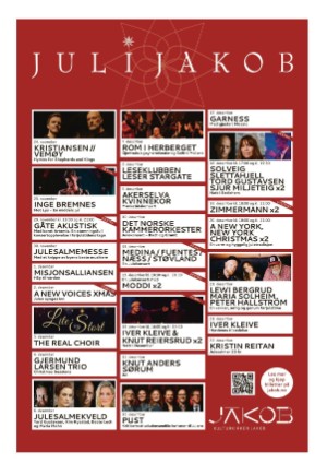 klassekampen_mm-20251114_000_00_00_007.pdf