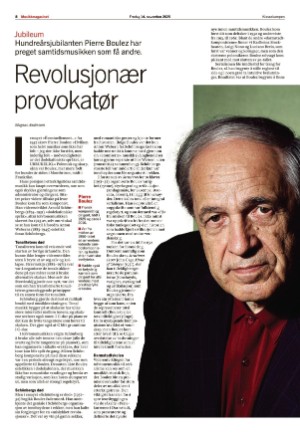 klassekampen_mm-20251114_000_00_00_008.pdf