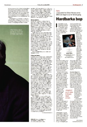 klassekampen_mm-20251114_000_00_00_009.pdf