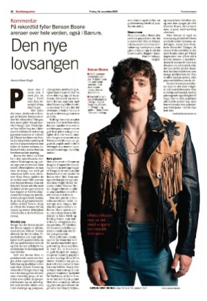 klassekampen_mm-20251114_000_00_00_010.pdf