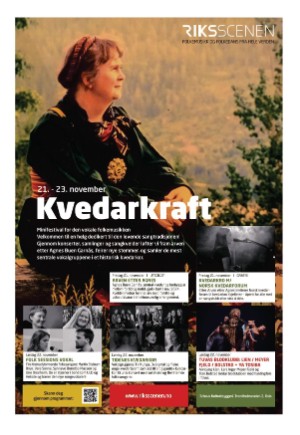 klassekampen_mm-20251114_000_00_00_011.pdf