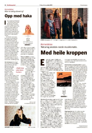 klassekampen_mm-20251114_000_00_00_012.pdf