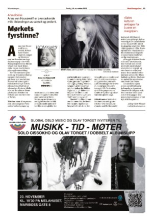 klassekampen_mm-20251114_000_00_00_013.pdf