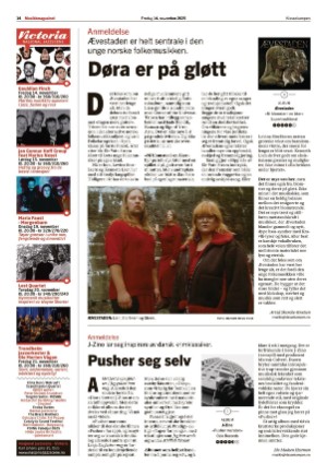 klassekampen_mm-20251114_000_00_00_014.pdf