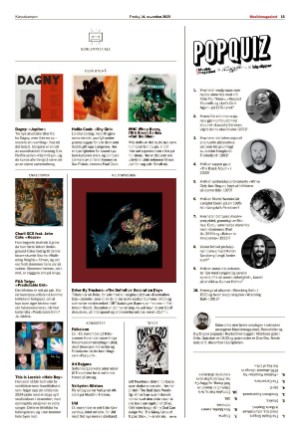 klassekampen_mm-20251114_000_00_00_015.pdf