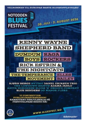 klassekampen_mm-20251114_000_00_00_016.pdf