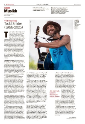 klassekampen_mm-20251121_000_00_00_002.pdf