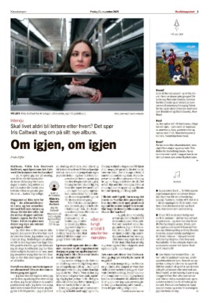 klassekampen_mm-20251121_000_00_00_003.pdf