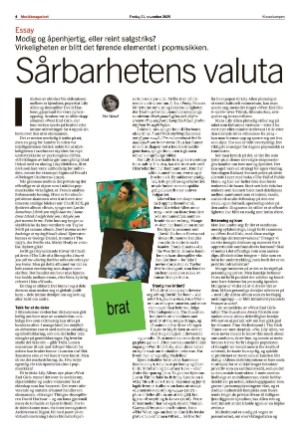 klassekampen_mm-20251121_000_00_00_004.pdf