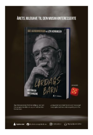 klassekampen_mm-20251121_000_00_00_006.pdf