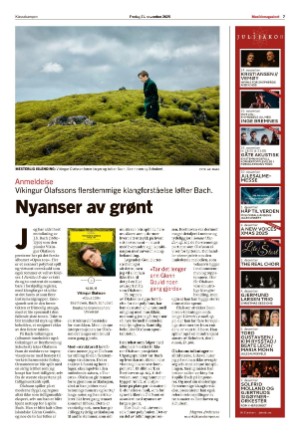 klassekampen_mm-20251121_000_00_00_007.pdf