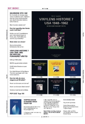 klassekampen_mm-20251121_000_00_00_008.pdf