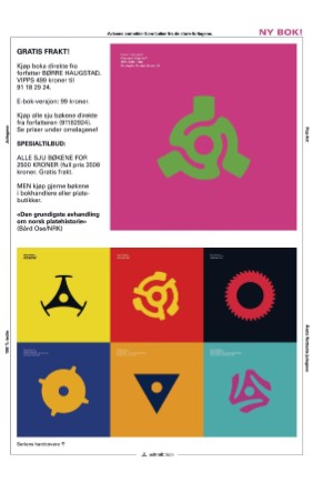 klassekampen_mm-20251121_000_00_00_009.pdf