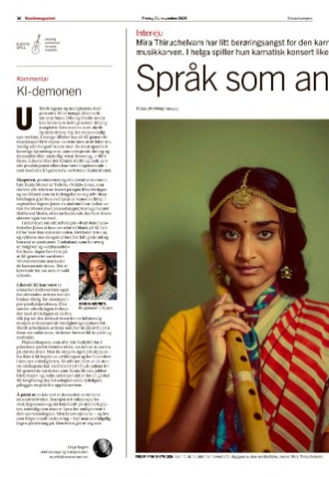 klassekampen_mm-20251121_000_00_00_010.pdf