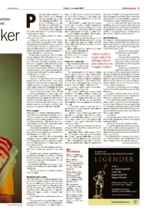 klassekampen_mm-20251121_000_00_00_011.pdf