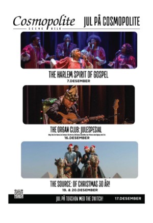 klassekampen_mm-20251121_000_00_00_013.pdf