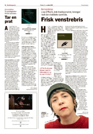 klassekampen_mm-20251121_000_00_00_014.pdf