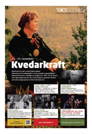 klassekampen_mm-20251121_000_00_00_016.pdf