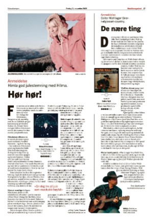 klassekampen_mm-20251121_000_00_00_017.pdf