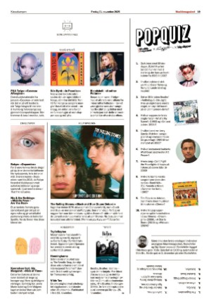 klassekampen_mm-20251121_000_00_00_019.pdf