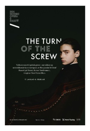 klassekampen_mm-20251121_000_00_00_020.pdf