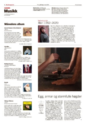 klassekampen_mm-20251128_000_00_00_002.pdf