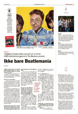 klassekampen_mm-20251128_000_00_00_003.pdf